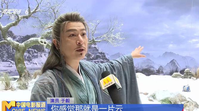 師兄太最新，日常趣事與情感紐帶的溫馨記錄