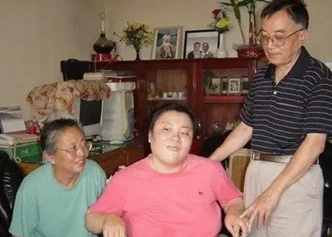 朱明新的學(xué)習(xí)之旅，變化中的自信與成就之源