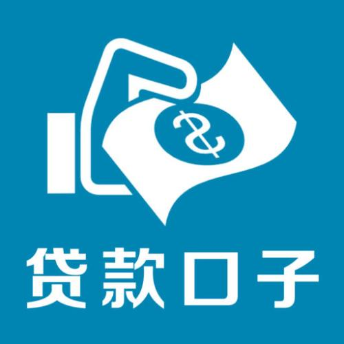 最新科技貨口子，引領(lǐng)未來生活新潮流的巔峰之作