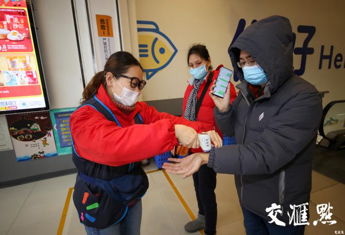 浦口最新商場，商業(yè)繁榮雙刃劍效應下的區(qū)域發(fā)展觀察