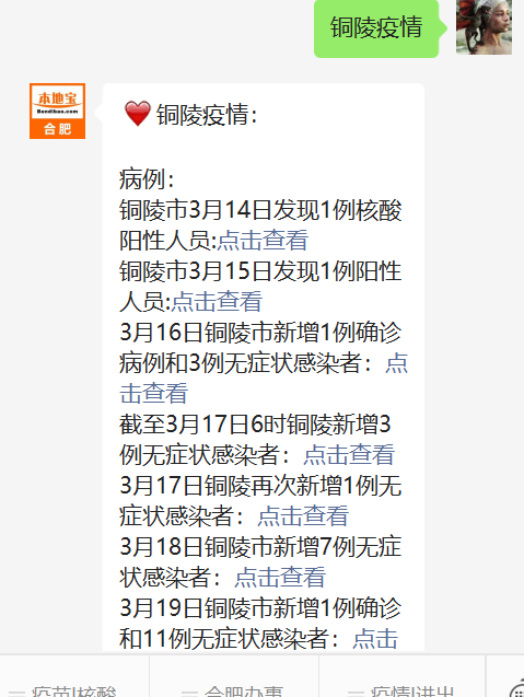 銅陵流感最新動態(tài)，巷弄深處的秘密與獨特小店的抗疫故事