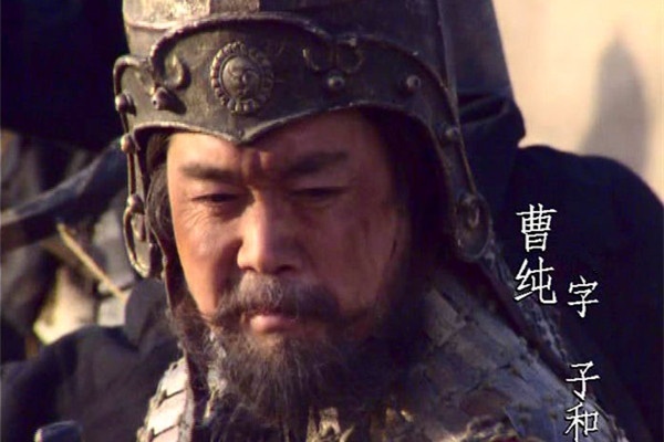 江陵傳最新，科技重塑生活，未來觸手可及