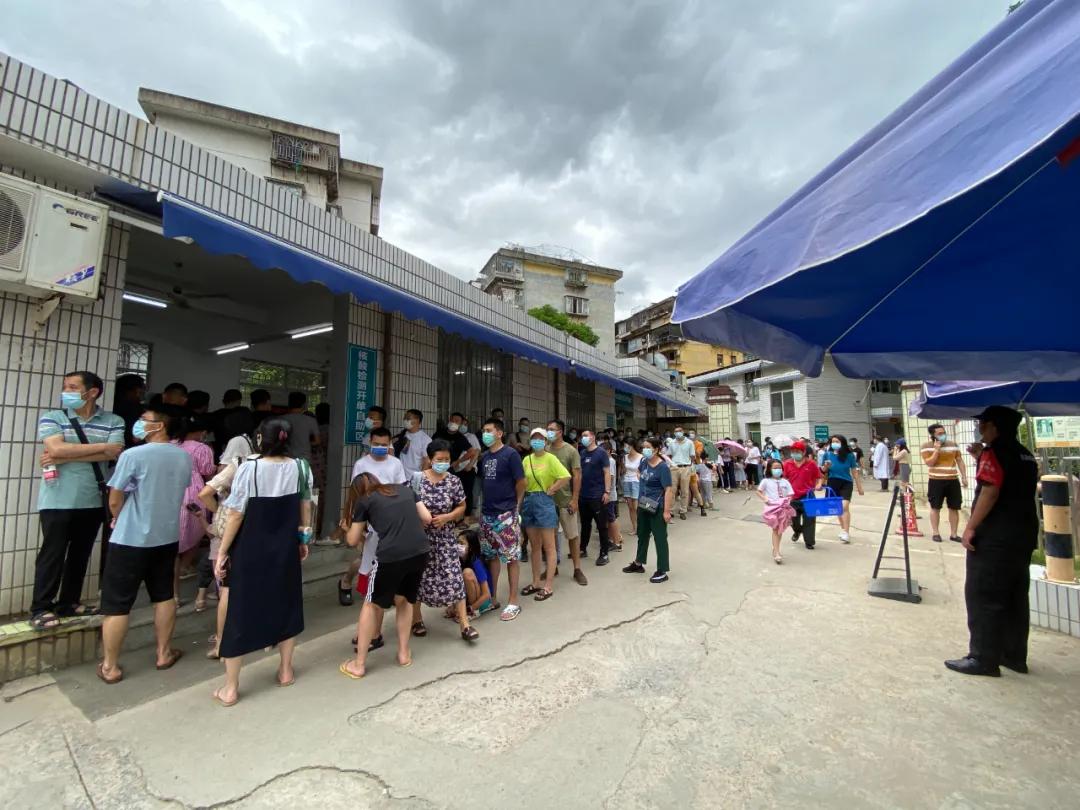 運動場館燈具 第42頁