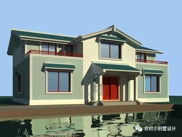 科技重塑生活，武陟別墅前沿居住體驗(yàn)展示