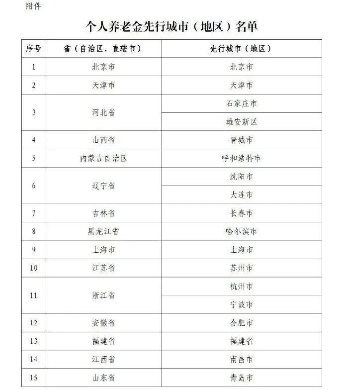 鞏義疫情最新動(dòng)態(tài)，變化中的學(xué)習(xí)之旅，自信與成就感的正能量傳遞