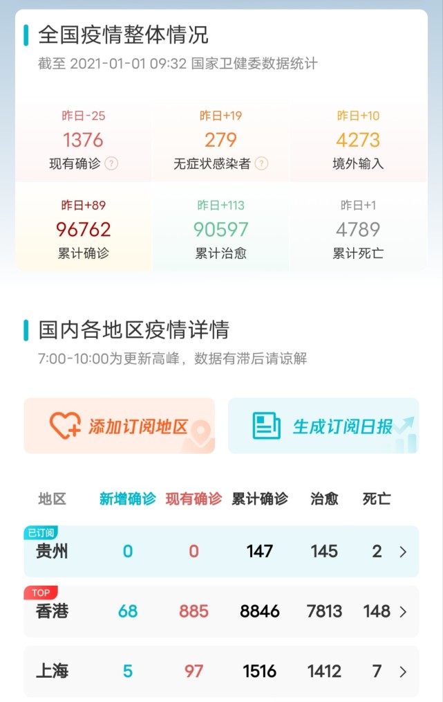 廣場(chǎng)燈具 第39頁(yè)