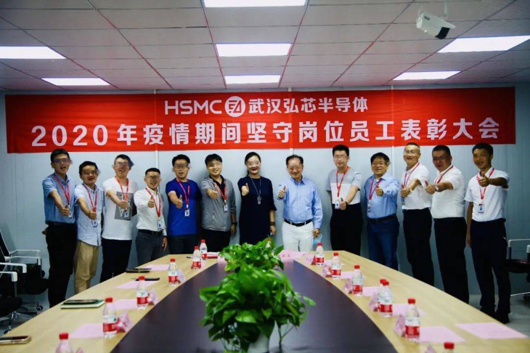 武漢官場最新動態(tài)，心靈與自然的完美交融
