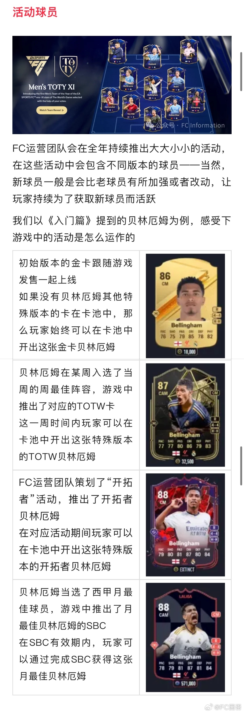 最新流出FC任務完成指南，適合初學者與進階用戶的攻略指南