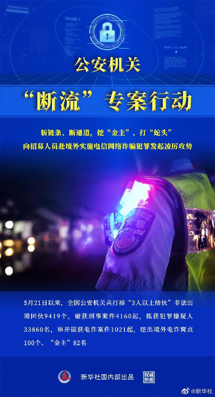 警方最新行動，深入分析與觀點闡述的全面報告