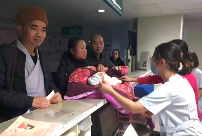 掌握法師最新宏技能，輕松上分！