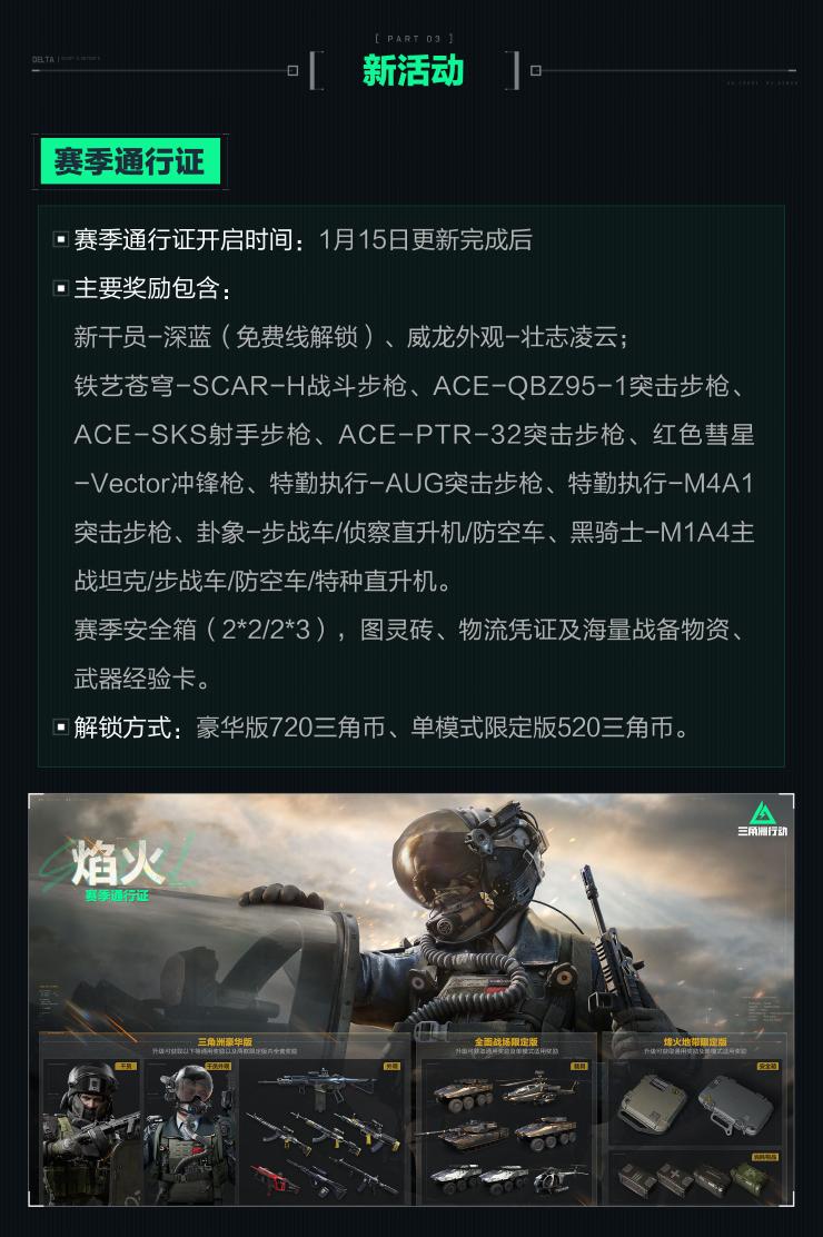 科技前沿終極武器，最新進(jìn)機(jī)槍重磅登場