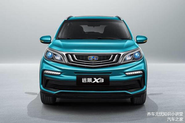 最新遠(yuǎn)景車，創(chuàng)新發(fā)展的雙刃劍效應(yīng)挑戰(zhàn)與機(jī)遇