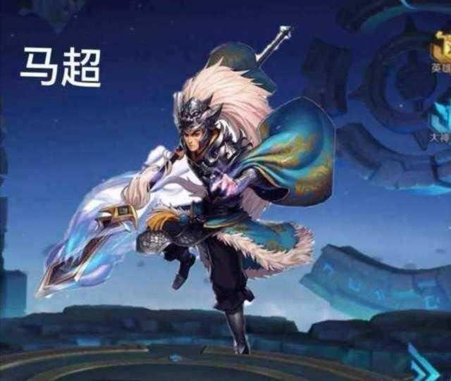 LED光源 第42頁
