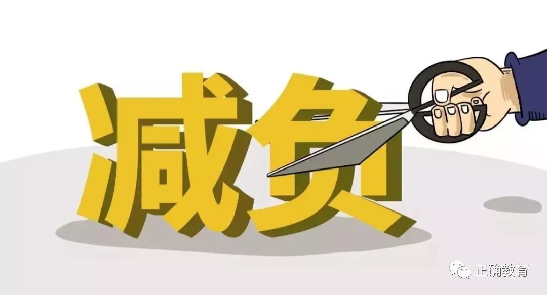 科技重塑生活，體驗(yàn)前所未有的高科技產(chǎn)品的個(gè)性化最新趨勢(shì)