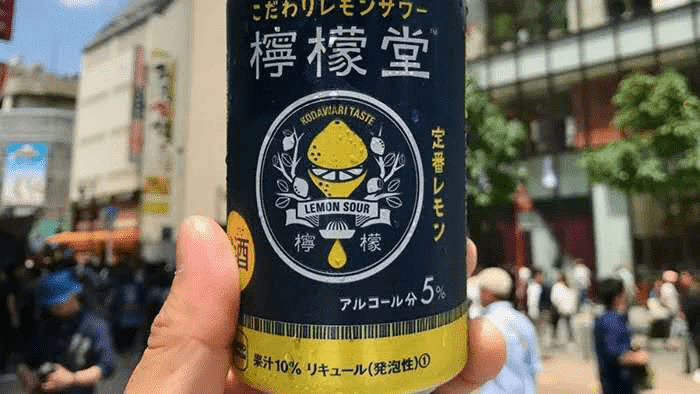 最新罐裝酒技術(shù)，品質(zhì)創(chuàng)新引領(lǐng)行業(yè)趨勢(shì)