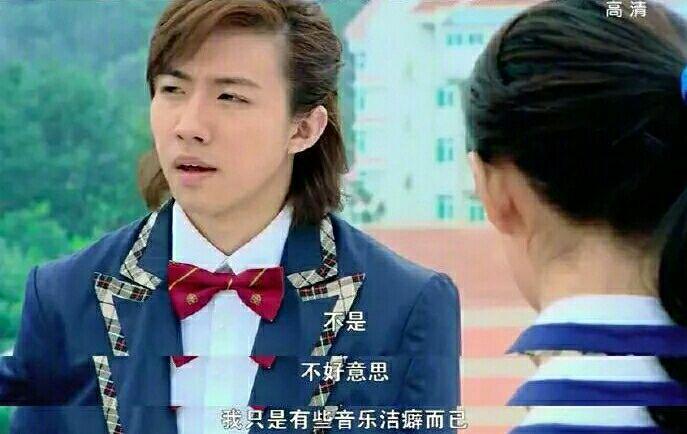 臺(tái)灣巷弄里的美味奇遇，最新造句大揭秘