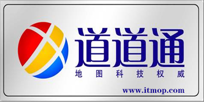 道道通探索前沿科技最新篇章，科技與探索并進(jìn)