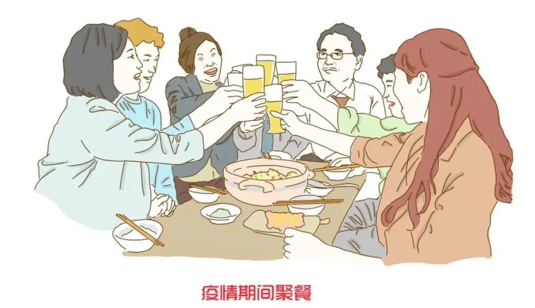 時代背景下的抗疫歷程，固原疫情最新動態(tài)