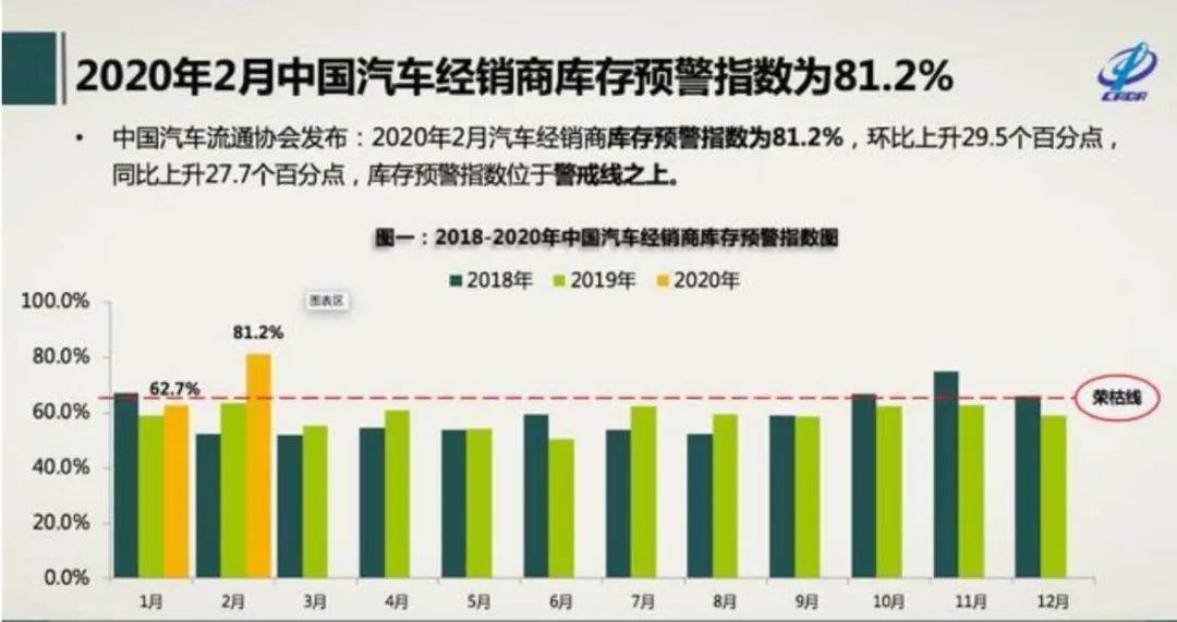 廣場燈具 第36頁