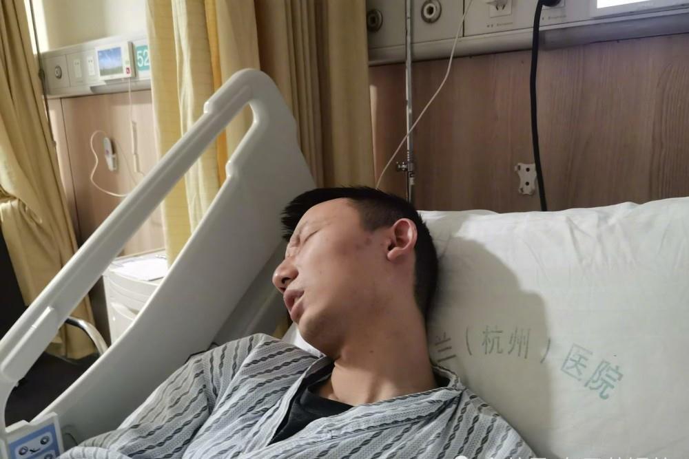 騰訊最新動(dòng)態(tài)，數(shù)字巨頭面臨的挑戰(zhàn)與機(jī)遇