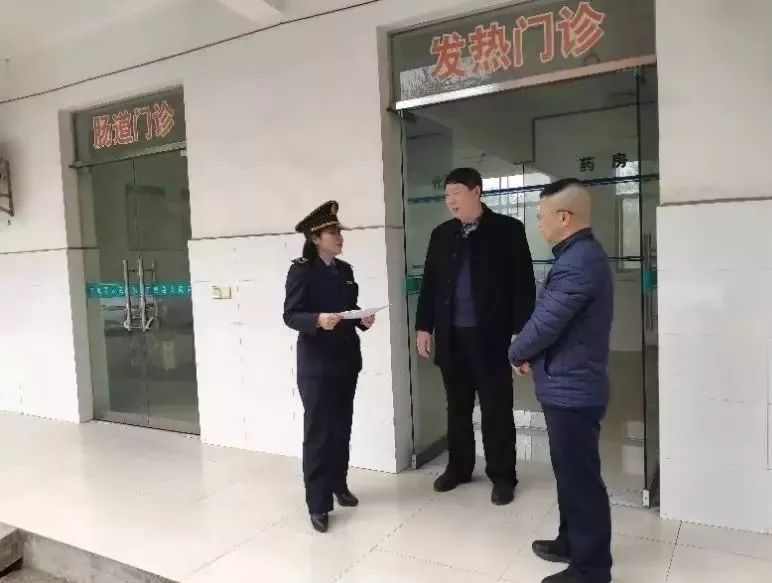宜春最新疾病動(dòng)態(tài)，關(guān)注健康，共筑防線