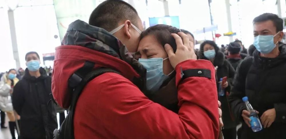 丹東漫步軌跡，城市故事與家的溫馨之旅
