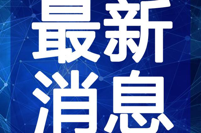 最新半仙視頻深度解析與觀點(diǎn)闡述，揭秘內(nèi)容魅力與獨(dú)特之處