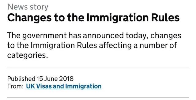 自然美景探險之旅，最新狀況英文全面更新