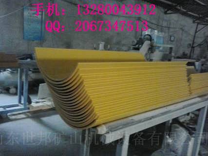 技術(shù)革新引領(lǐng)潮流，槽溜最新動(dòng)態(tài)更新