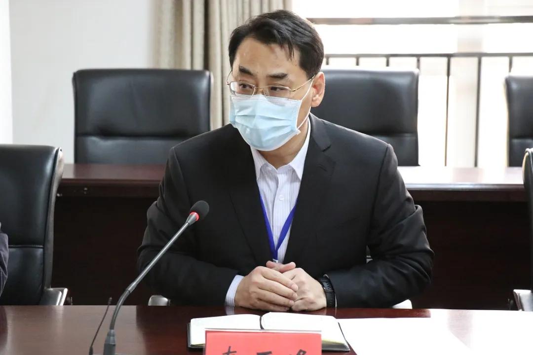 膠州民政最新動(dòng)態(tài)，變革中的力量與學(xué)習(xí)帶來(lái)的自信與成就感