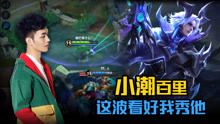 宣策最新指南，任務(wù)完成與技能學(xué)習(xí)詳細(xì)步驟手冊(cè)
