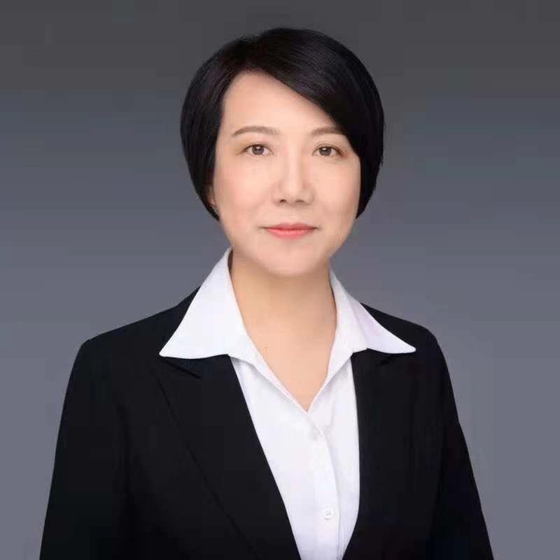 小巷深處的獨(dú)特風(fēng)味，陳妍最新推薦的美食寶藏