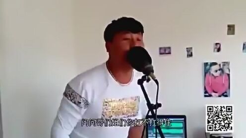 勵(lì)志歪唱最新曲，喚醒無限潛能的力量之歌
