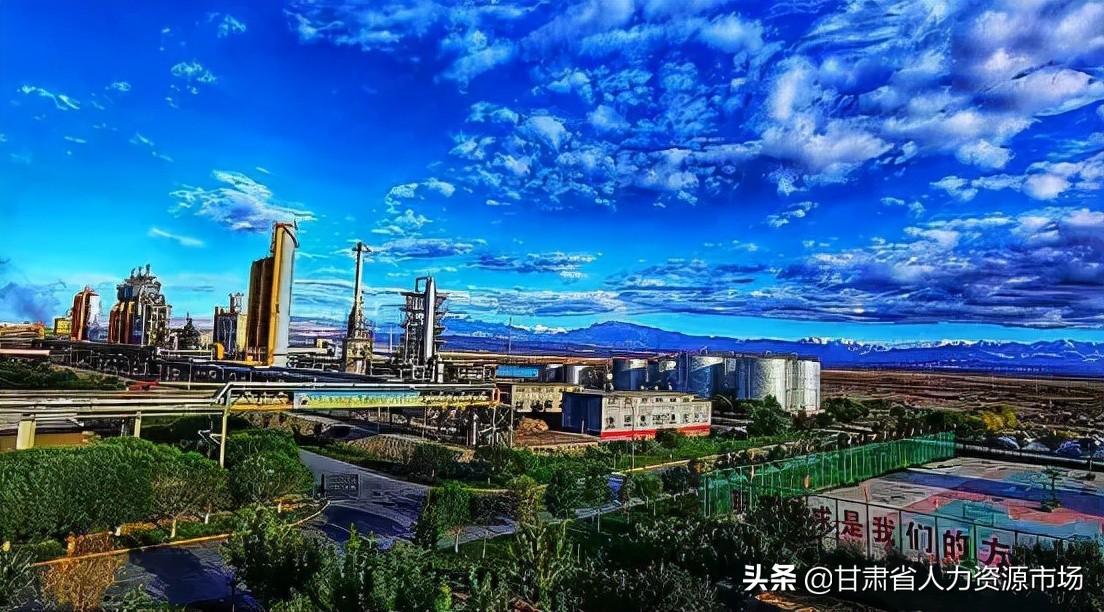 新疆最新公告發(fā)布，引領(lǐng)科技潮流的高科技產(chǎn)品介紹