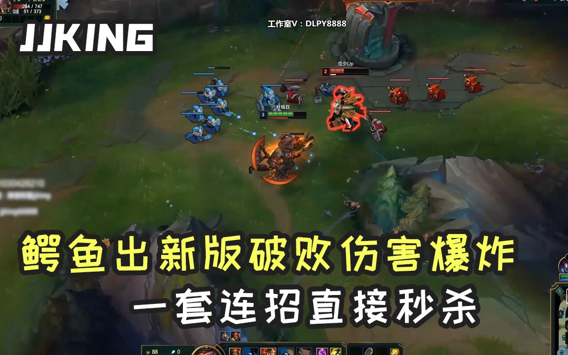 最新?lián)魵ⅥH，探索自然美景之旅，尋找內心的平靜與喜悅