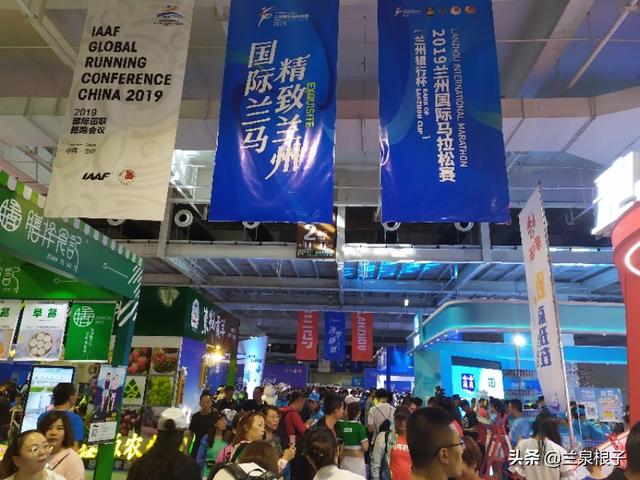 最新蘭展會，綻放的蘭花盛宴