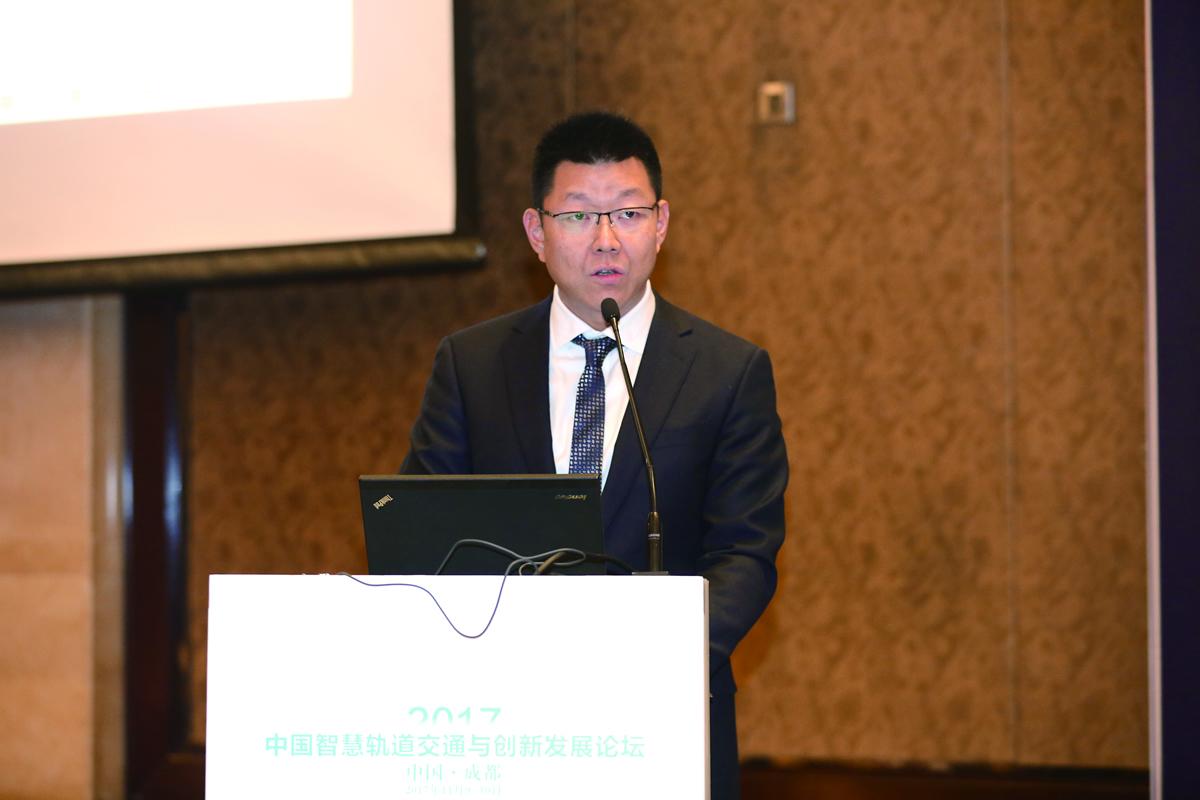 雅捷最新深度解析，背景、重要事件與地位探討