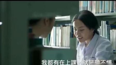 最新電影AV，高科技魅力重塑觀影體驗