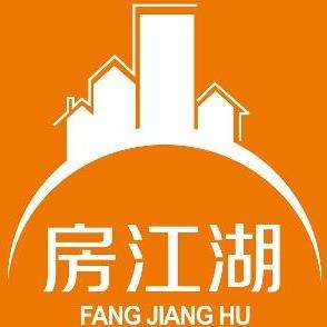 房江湖最新動態(tài)解析，樓市趨勢、熱點(diǎn)深度解讀