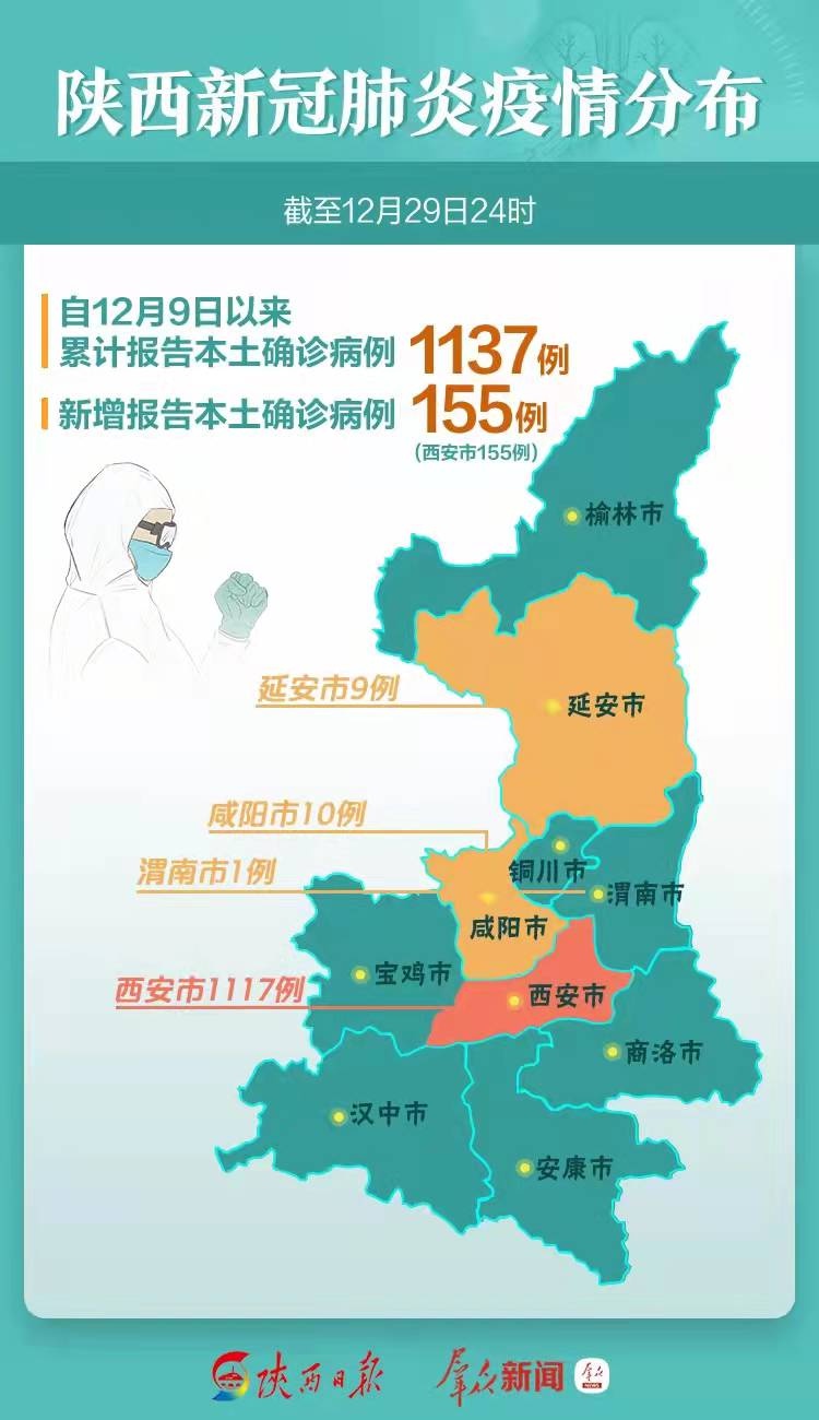 陜西疫情最新動態(tài)，逆境中的力量，自信與成就感的彰顯