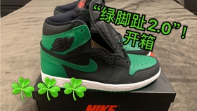 最新國產(chǎn)zy，乘風破浪，啟航夢想之舟