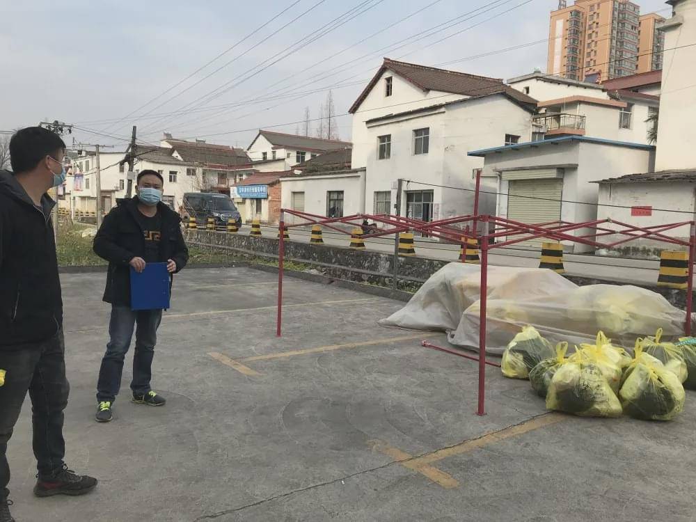 運動場館燈具 第33頁