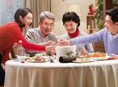 孝妻最新，當(dāng)代孝道的新解讀與實(shí)踐探索