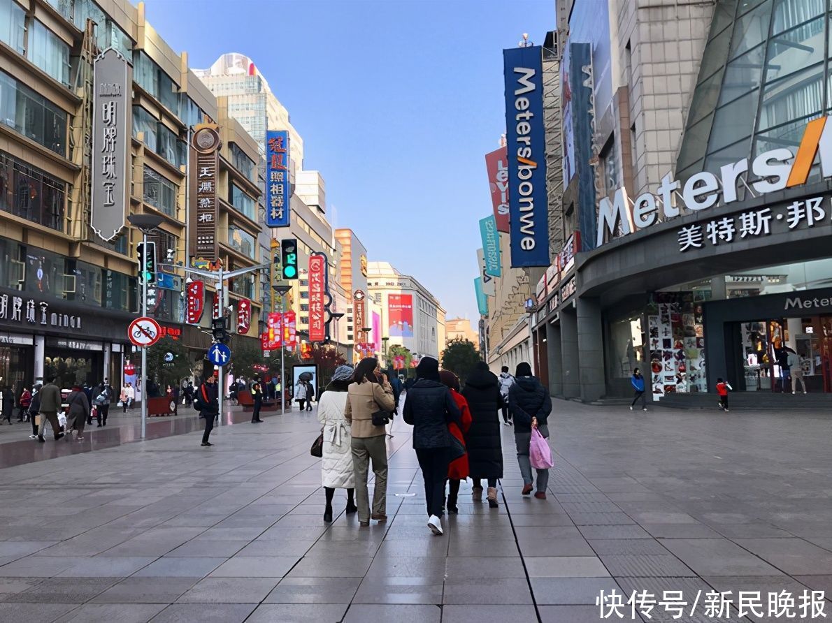 街都最新，任務(wù)完成與技能學(xué)習(xí)詳細(xì)步驟指南
