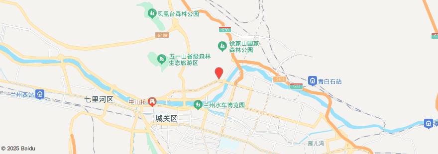 最新鹽場堡，高科技產(chǎn)品重塑生活典范的典范之地