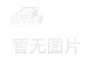 濟公最新之旅，與自然美景的遨游，探尋內(nèi)心平和寧靜的奧秘