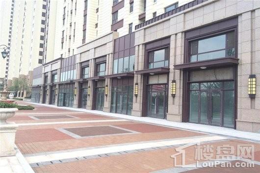 廣場燈具 第30頁