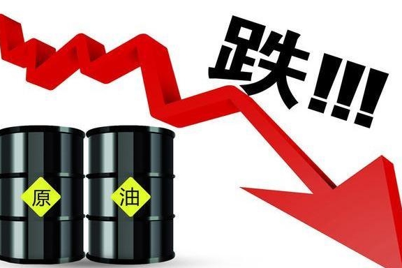 全球石油市場動(dòng)態(tài)分析，今日油價(jià)最新訊息
