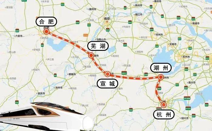 最新鐵路新線詳解，從規(guī)劃到實施的全面步驟指南