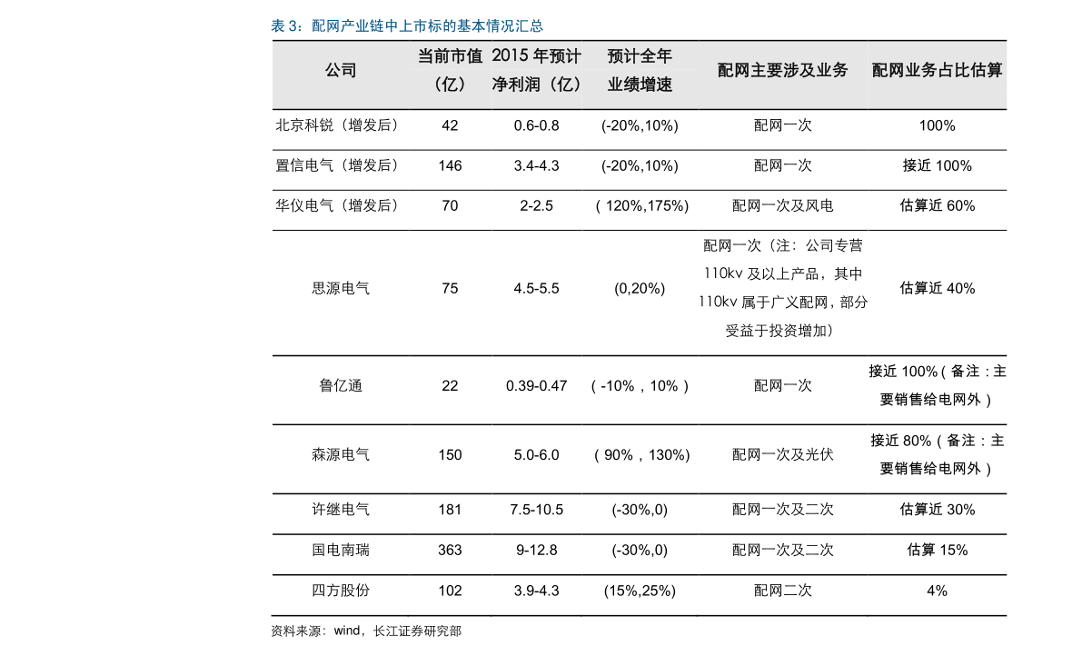 鉿最新行情，自然美景探索之旅，追尋內(nèi)心平和與喜悅的旅程